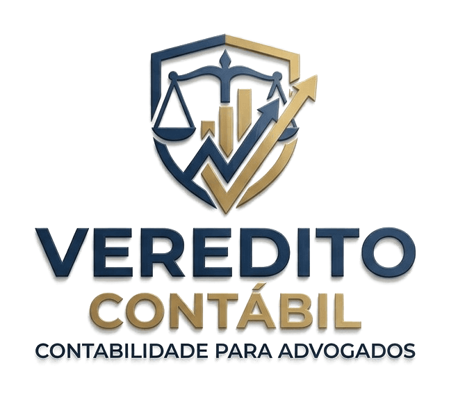 Veredito Contábil